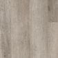 Mohawk Burkwood Cove Clover 7.5" x 48" Commercial Vinyl Tile, , large