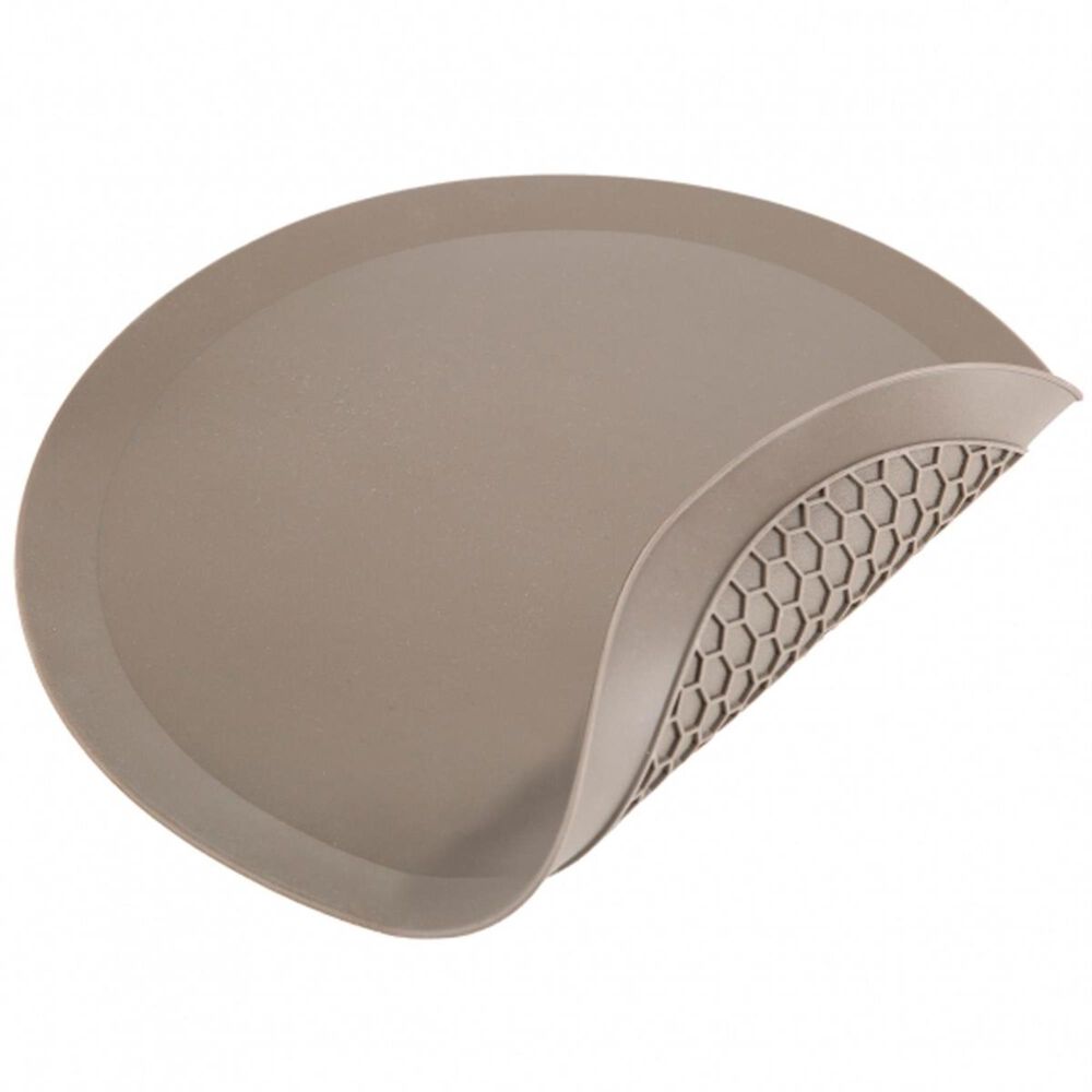 Progressive Microwave Multi-Mat in Gray, , large