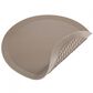 Progressive Microwave Multi-Mat in Gray, , large
