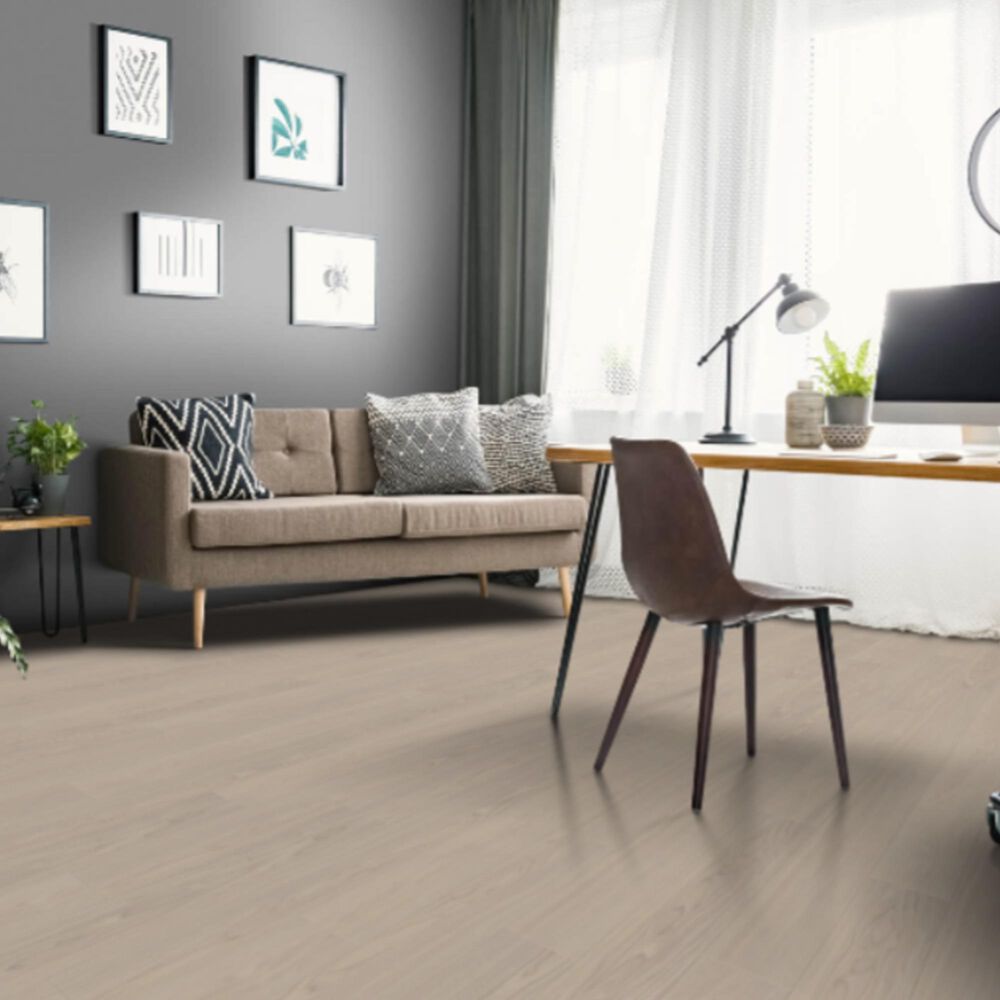 Tru-Cor Bravo Adalbero Ash 7&quot; x 60&quot; Luxury Vinyl Plank, , large