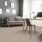 Tru-Cor Bravo Adalbero Ash 7" x 60" Luxury Vinyl Plank, , large