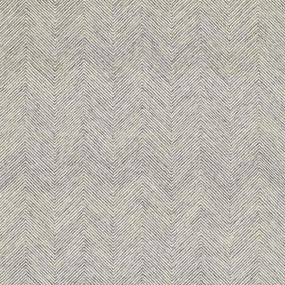 Momeni Charles 5&#39; x 8&#39; Grey Area Rug, , large