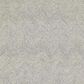 Momeni Charles 5" x 8" Grey Area Rug, , large
