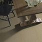 Shaw Counterpart 24" x 24" Carpet Tile in Copy Cat, , large