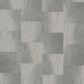 Mannington Adura Flex Tile Arctic Glacier 18" x 18" Luxury Vinyl Tile, , large