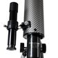 Celestron Travel Scope 60 DX Portable Telescope with Smartphone Adapter, , large