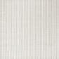 Safavieh Natura NAT402A 5" x 8" Grey and Ivory Area Rug, , large