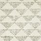 Oriental Weavers Axis Geometric 2"3" x 7"6" Ivory Runner, , large