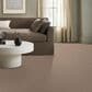 Anderson Tuftex Bossa Nova Carpet in Potter"s Clay, , large