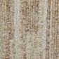 Feizy Navaro 8"6" x 11"6" Beige and Ivory Area Rug, , large