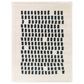 Balta Rugs Legacy Thaddeus Green 5"3" x 7" Area Rug, , large