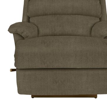 La-Z-Boy Astor Rocker Recliner in Mocha, , large