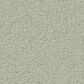 Anderson Tuftex Finery Carpet in Glass Bottle, , large