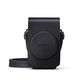 Sony Soft Carrying Case for RX100 Series Cameras, , large