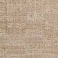 Amber Lewis x Loloi Dakota 7"9" x 9"9" Spice and Ivory Area Rug, , large