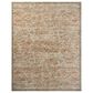 Loloi Heritage 2"5" x 12" Grey and Sunset Runner, , large
