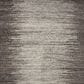 Amber Lewis x Loloi Mulholland 2"9" x 14" Bark and Natural Runner, , large
