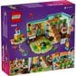 LEGO Friends Autumns Room, , large