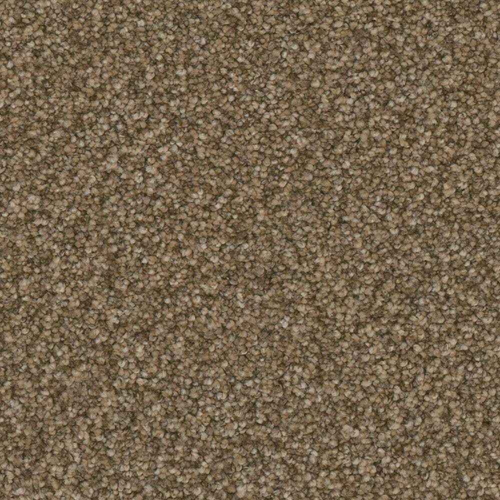 Phenix Illusion Silver Carpet in Magnificent, , large