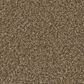 Phenix Illusion Silver Carpet in Magnificent, , large