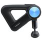 Therabody Theragun Pro Handheld Percussive Massage Device in Black, , large