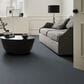 Anderson Tuftex Expressive Carpet in Blue Jeans, , large