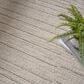 Nourison Andes AND02 3"11" x 5"11" Ivory and Grey Area Rug, , large