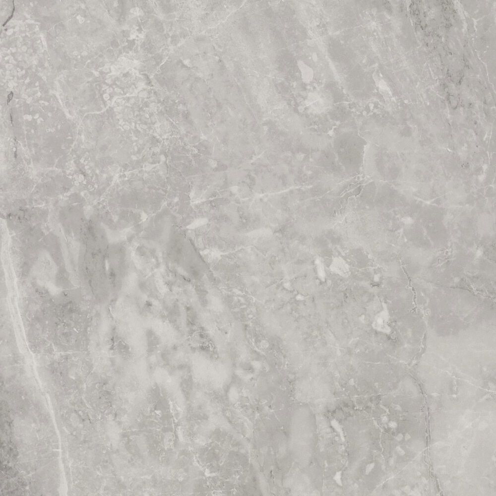 Shaw Prime Aura Perla Grigia 24&quot; x 48&quot; Porcelain Tile, , large