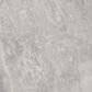 Shaw Prime Aura Perla Grigia 24" x 48" Porcelain Tile, , large