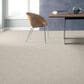 Shaw Green Creek NA148 Carpet in Mohair, , large