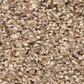 Shaw Elemental Mix II Carpet in Arrowhead, , large