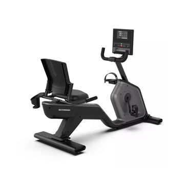 Schwinn 290 Recumbent Bike, , large