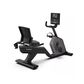 Schwinn 290 Recumbent Bike, , large