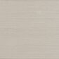 Bernhardt Axiom King Upholstered Panel Bed in Linear Gray, , large