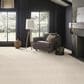 Anderson Tuftex Loom Carpet in Irish Cream, , large