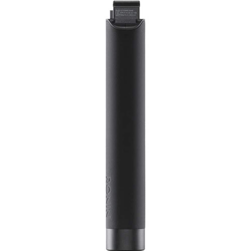 DJI DJI RS BG70 High-Capacity Battery Grip in Black, , large