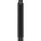 DJI DJI RS BG70 High-Capacity Battery Grip in Black, , large