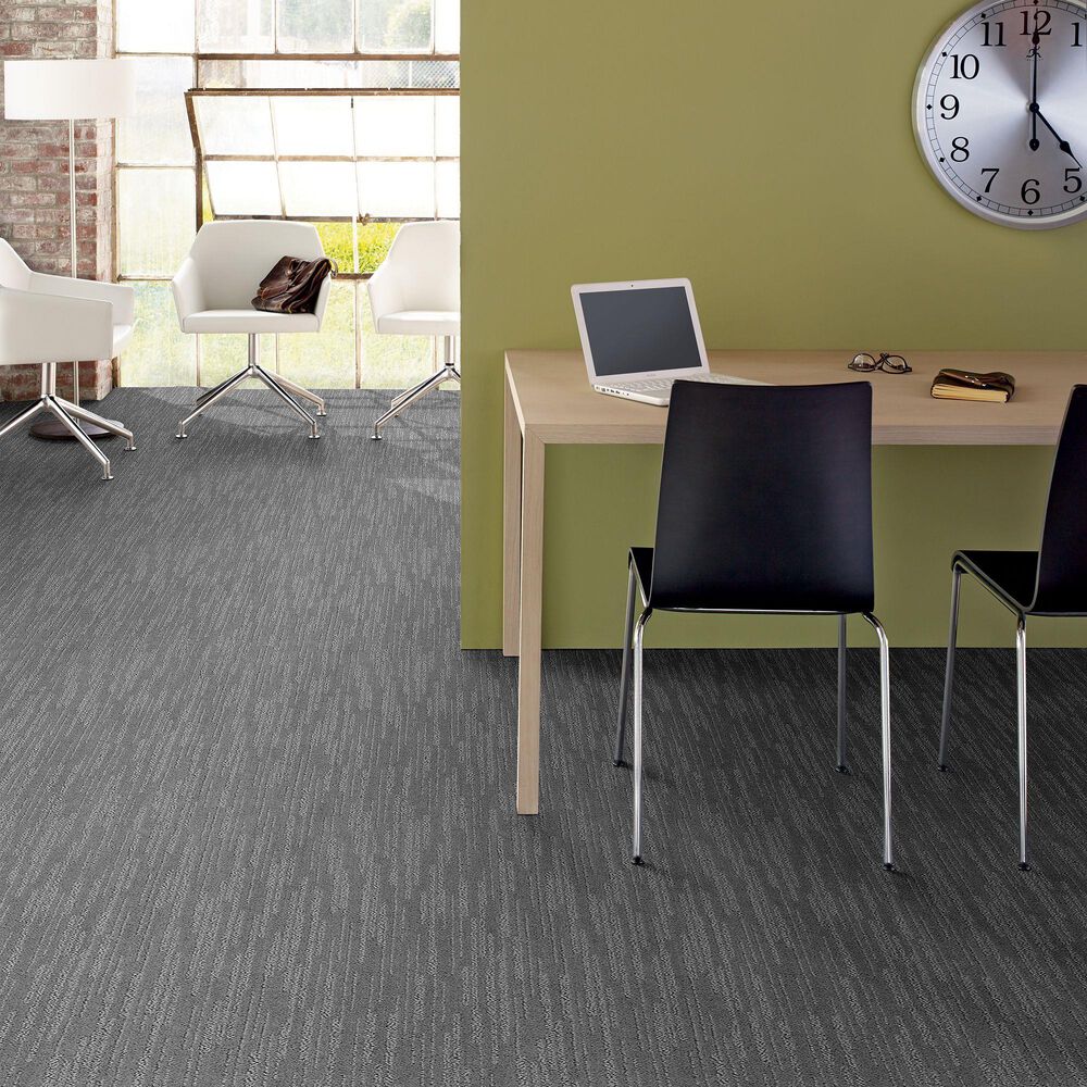 Shaw Making Memories Carpet in Cool Breeze, , large