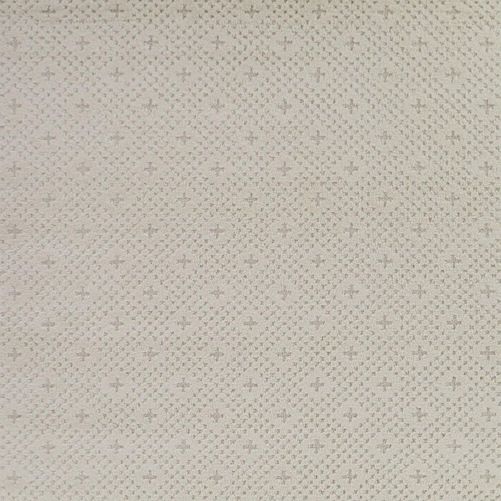 Balta Rugs Lynen 7&#39;10&quot; x 10&#39; Cream Area Rug, , large