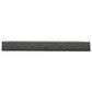 Beautyrest Black Hybrid Series3 Plush Queen Mattress with High Profile Box Spring, , large