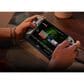 MSI Claw 8 AI+ A2VM Gaming Handhelds in Sandstorm, , large