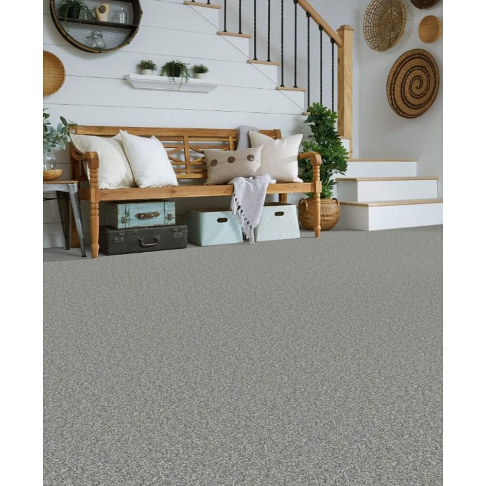 Masland Hawkshaw Carpet in Gibson, , large