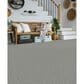 Masland Hawkshaw Carpet in Gibson, , large