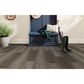 COREtec Originals Premium Grandure Oak 9" x 72" Luxury Vinyl Plank, , large