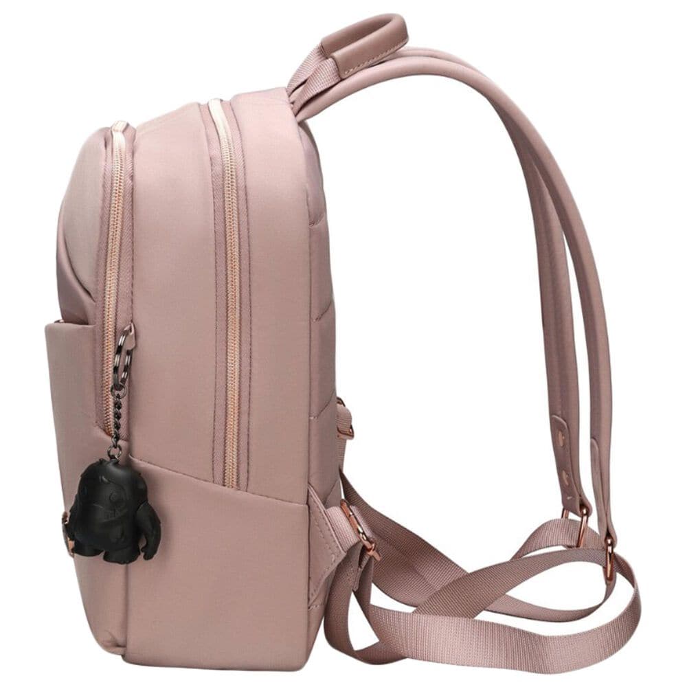 Swiss Digital Katy Rose NG Medium Backpack in Lotus, , large