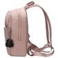 Swiss Digital Katy Rose NG Medium Backpack in Lotus, , large