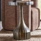 Hooker Furniture Commerce and Market Ferrous End Table in Bronze, , large