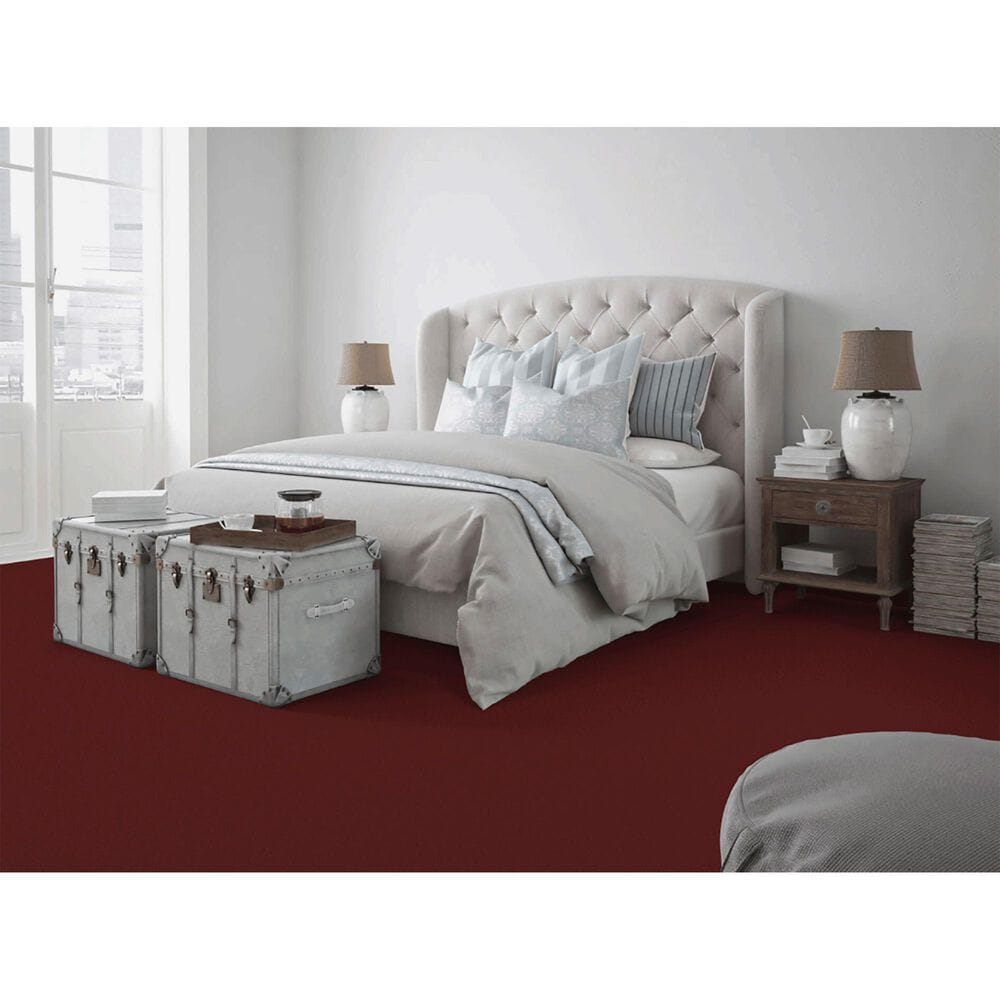 Dixie Home Neverland Carpet in Temptation, , large
