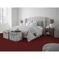 Dixie Home Neverland Carpet in Temptation, , large
