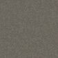 Shaw Yes You Can II Carpet in Rerooted Nature, , large